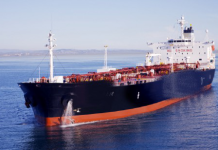 IMO: NĂM 2020, NGÀNH VẬN TẢI BIỂN GẶP “SÓNG” LỚN